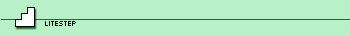 litestep