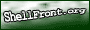 ShellFront